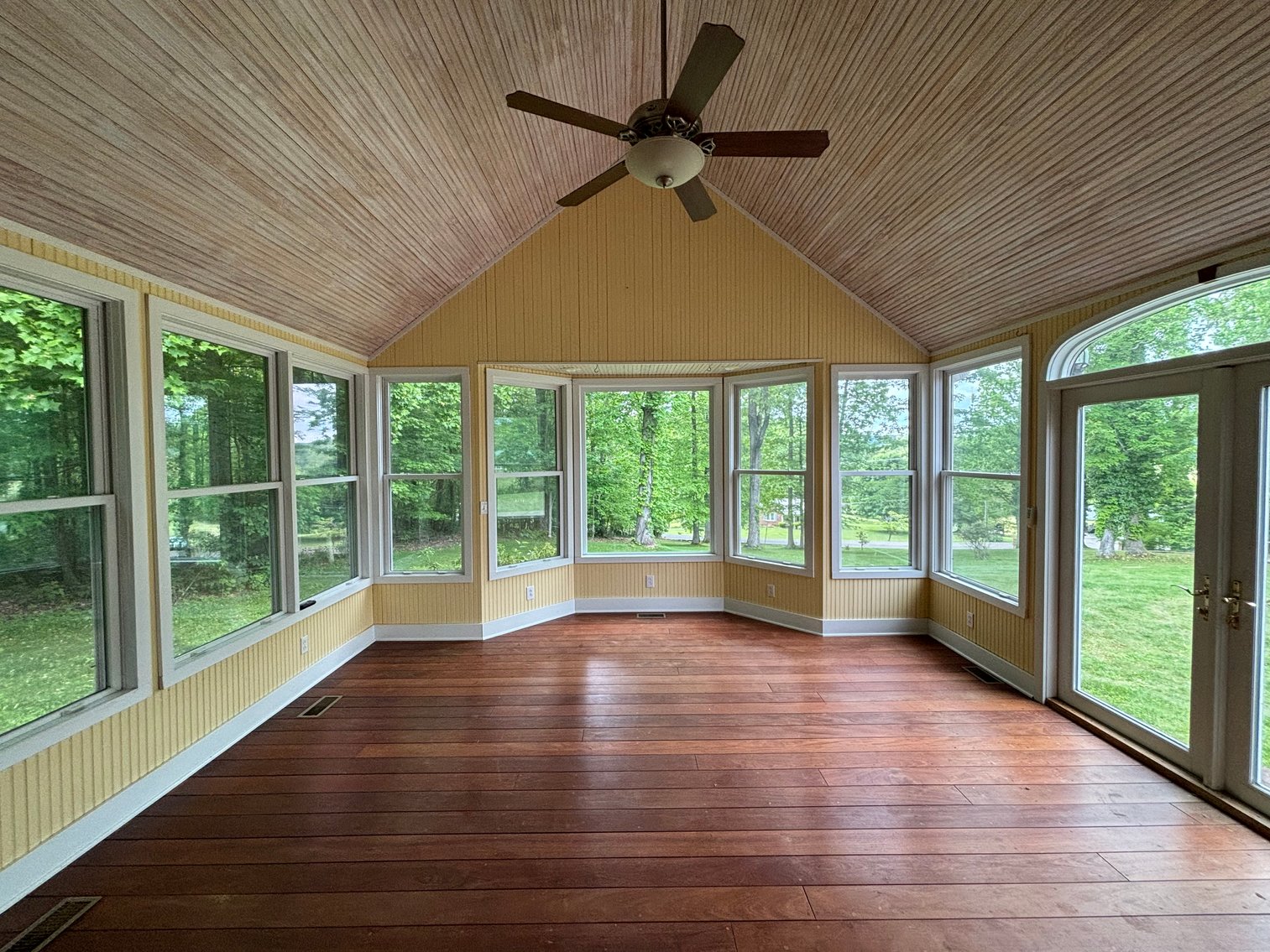 Image for 9436 REEDY CREEK ROAD  BRISTOL, VA 24202