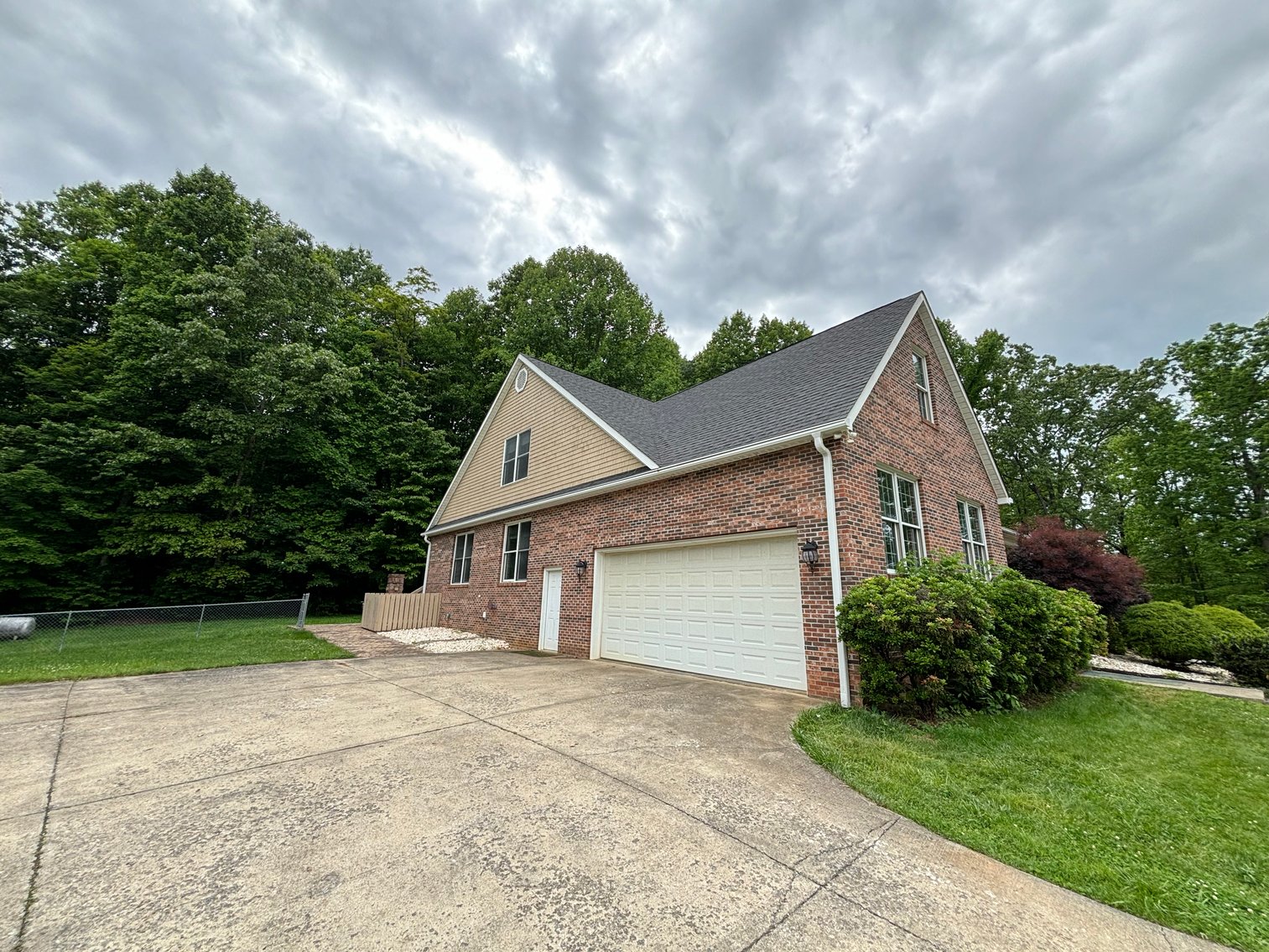 Image for 9436 REEDY CREEK ROAD  BRISTOL, VA 24202