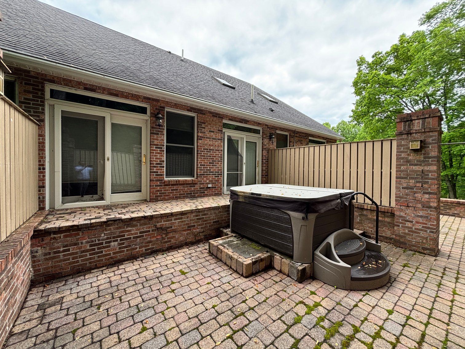 Image for 9436 REEDY CREEK ROAD  BRISTOL, VA 24202