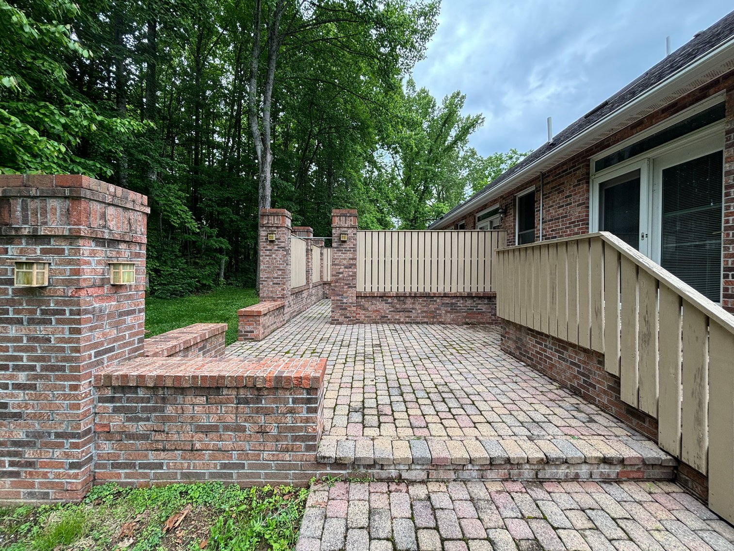 Image for 9436 REEDY CREEK ROAD  BRISTOL, VA 24202