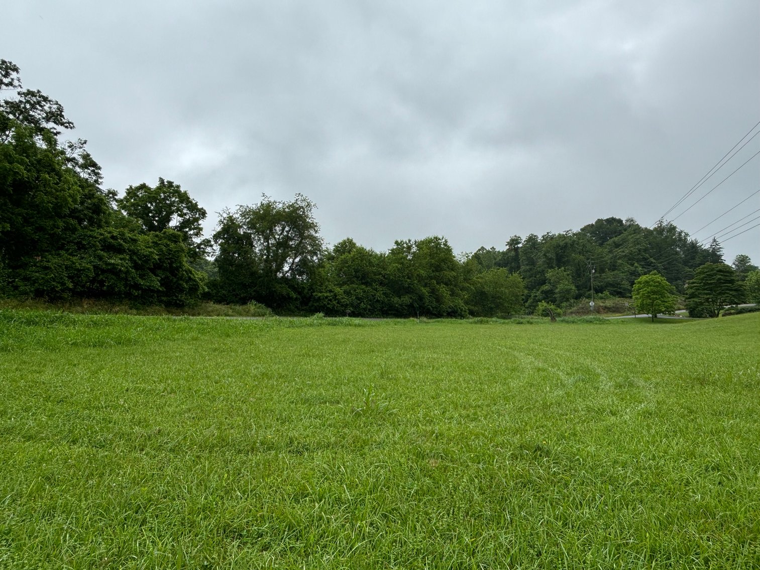 Image for BORDWINE ROAD  BRISTOL, VA 24202