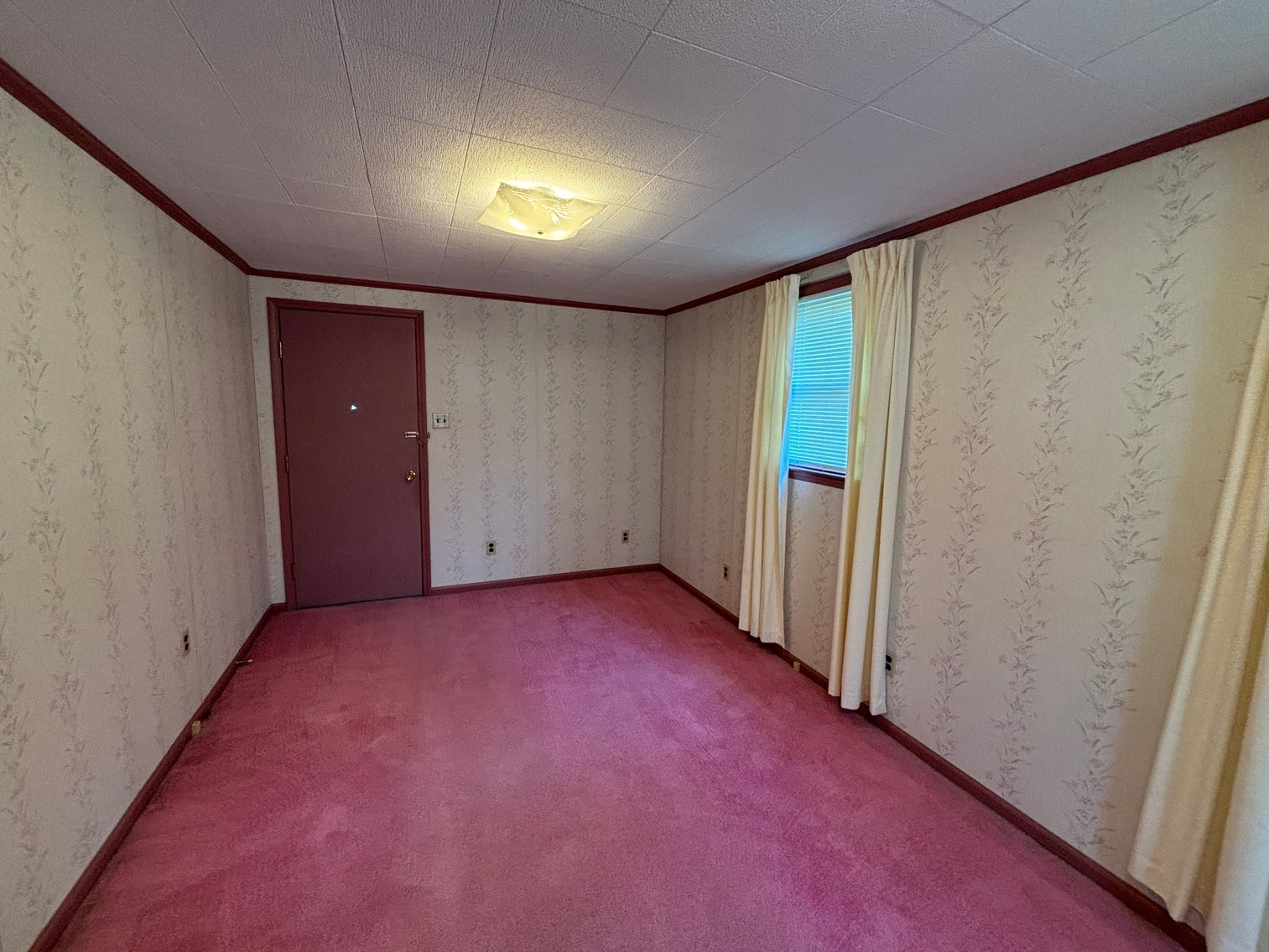 Image for 2634   BAY STREET  BRISTOL, TN 37620