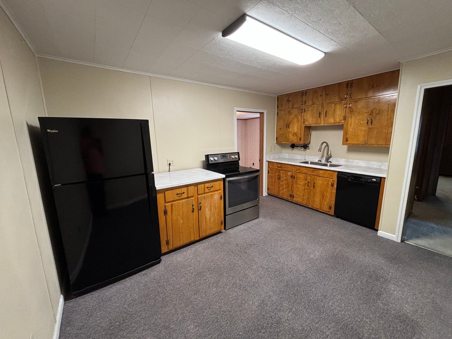 Image for 2634   BAY STREET  BRISTOL, TN 37620