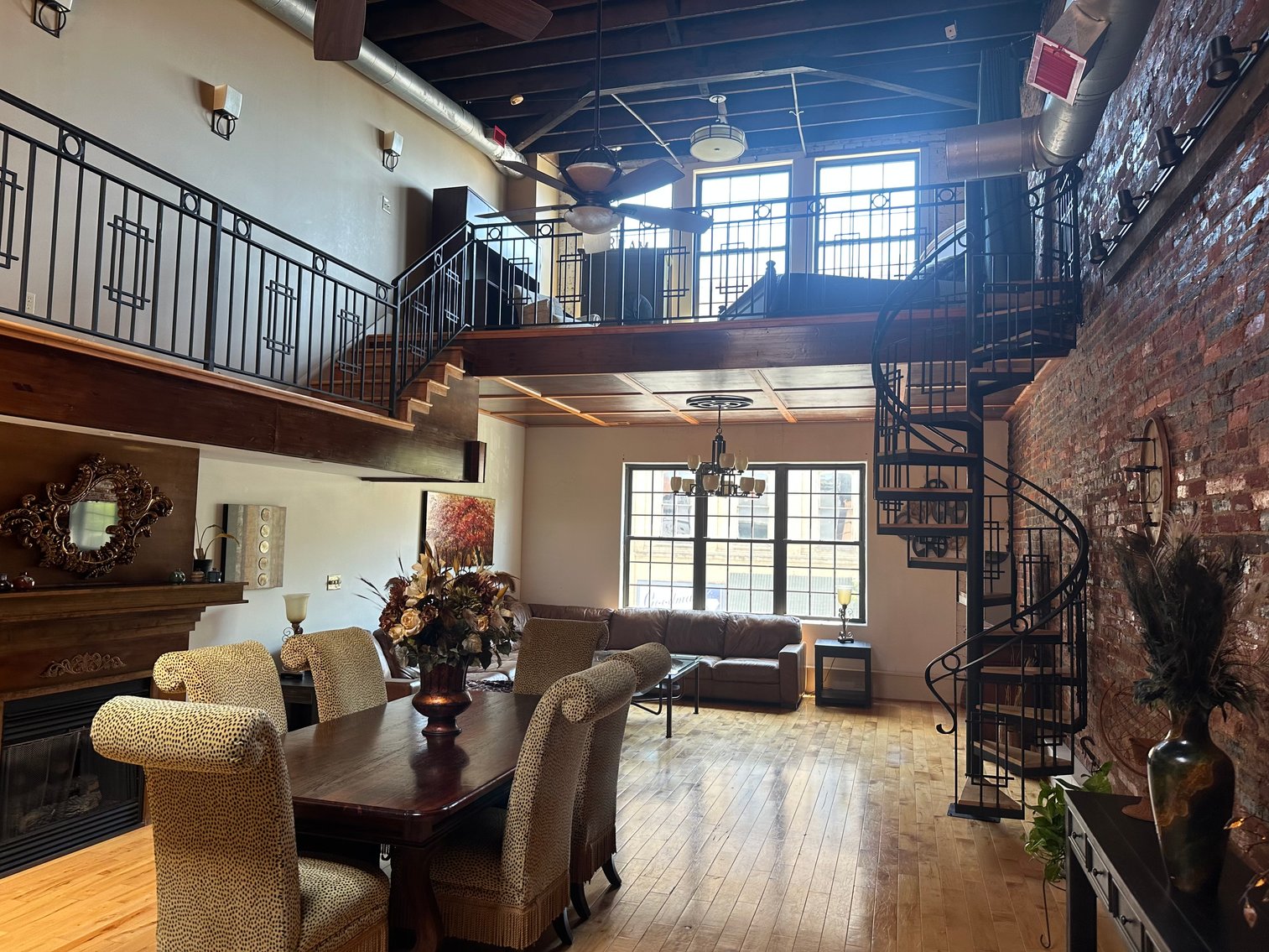 Image for 529 STATE STREET  BRISTOL, VA 24201