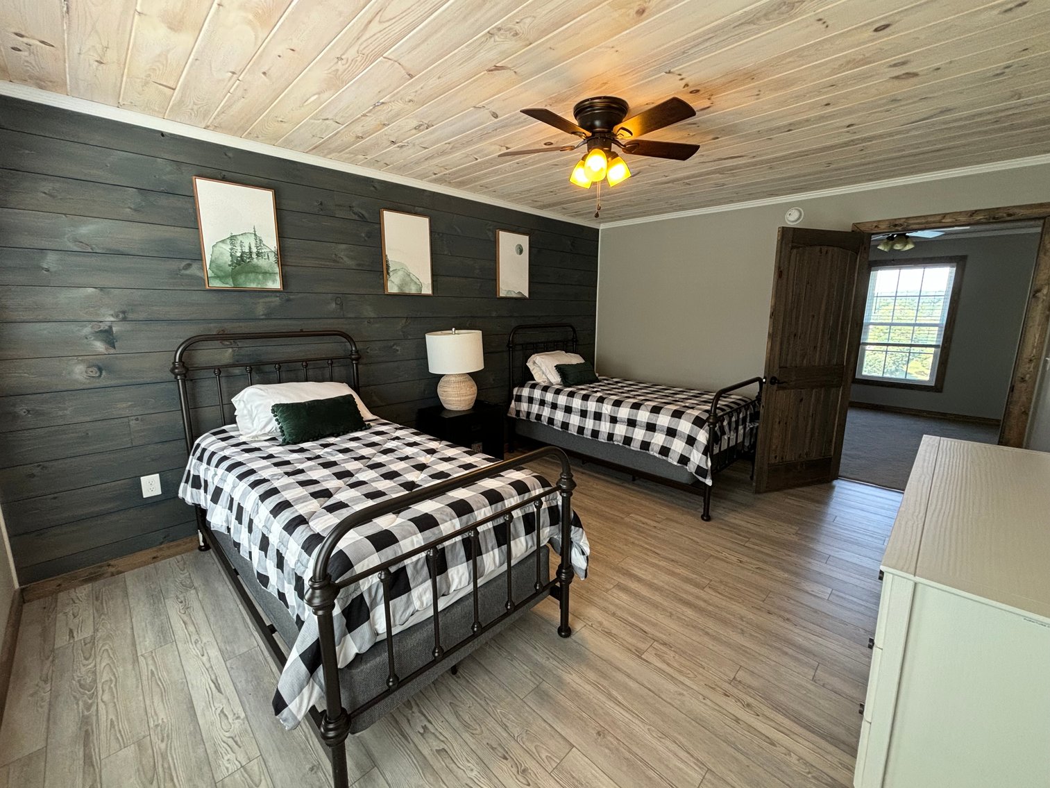 Image for 605 SUMMER SOUND ROAD  PINEY FLATS, TN 37686