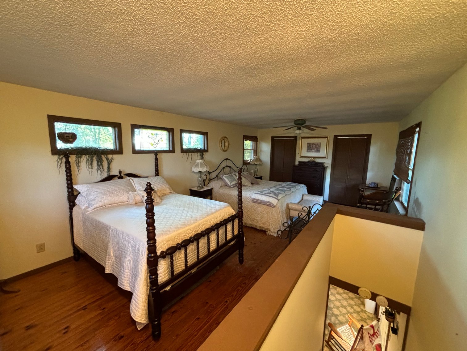 Image for 901 BRISTOL CAVERNS HIGHWAY  BRISTOL, TN 37620