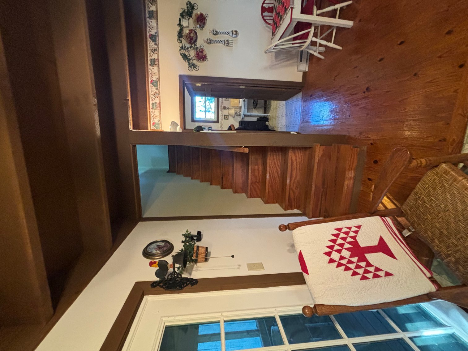 Image for 901 BRISTOL CAVERNS HIGHWAY  BRISTOL, TN 37620