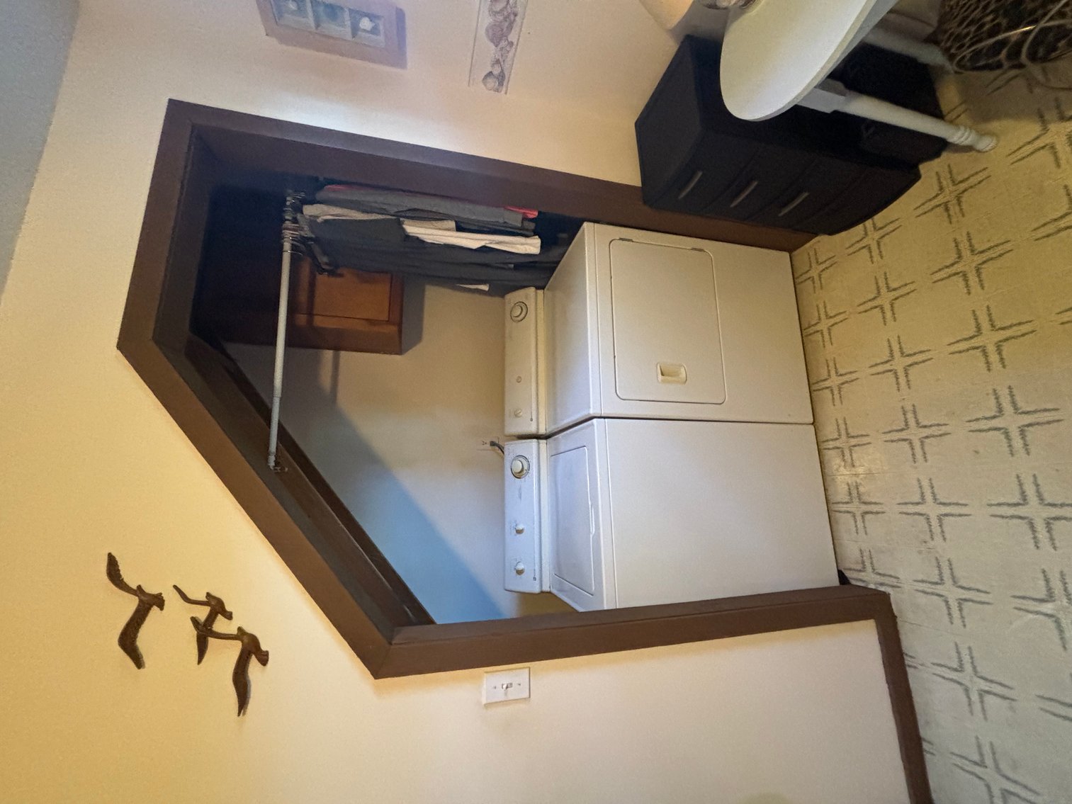 Image for 901 BRISTOL CAVERNS HIGHWAY  BRISTOL, TN 37620