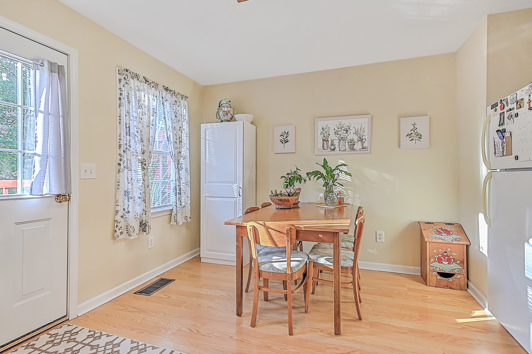 Image for 801 MAGNOLIA AVENUE EXT.  JOHNSON CITY, TN 37604