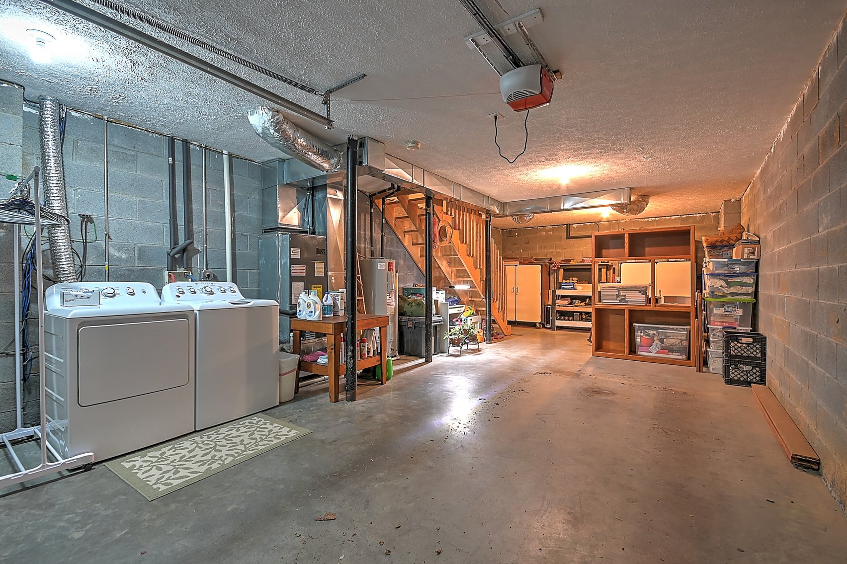 Image for 801 MAGNOLIA AVENUE EXT.  JOHNSON CITY, TN 37604