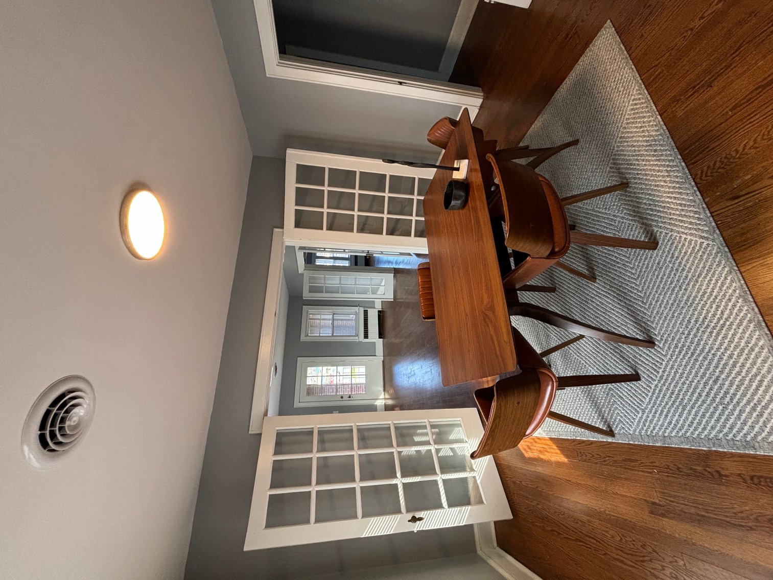 Image for 1122 N. MAIN STREET  MARION, VA 24354