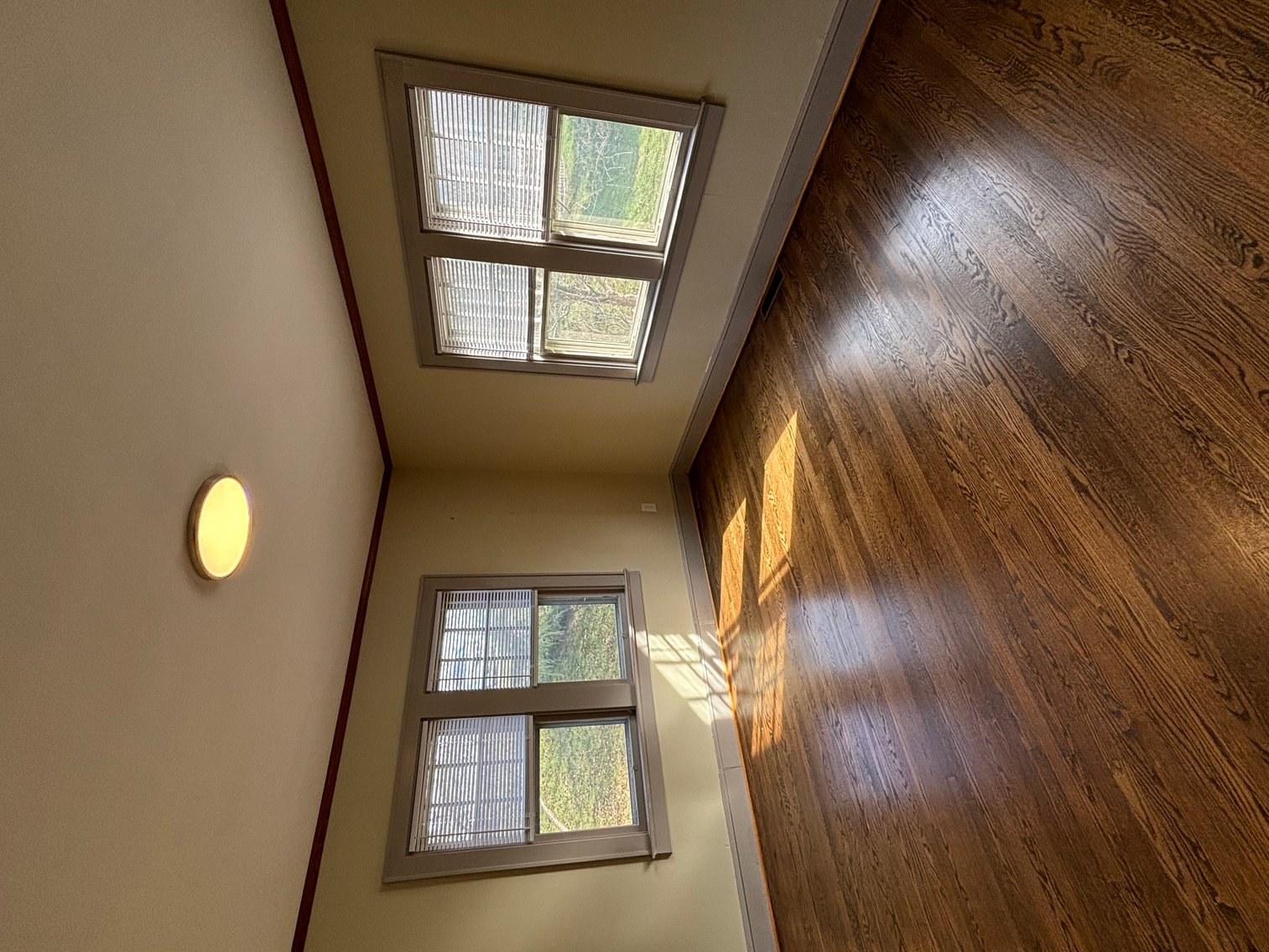 Image for 1122 N. MAIN STREET  MARION, VA 24354