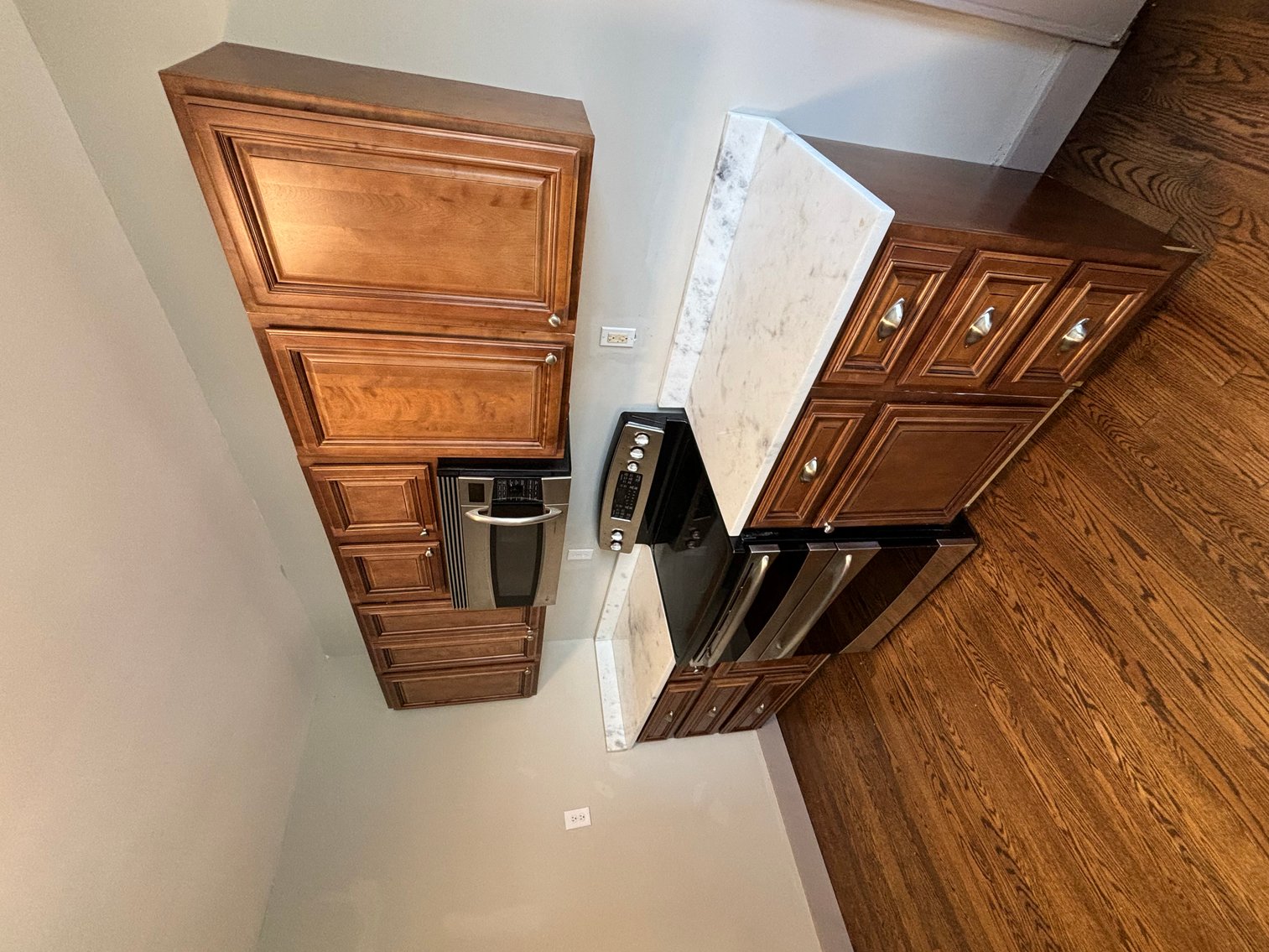 Image for 1122 N. MAIN STREET  MARION, VA 24354