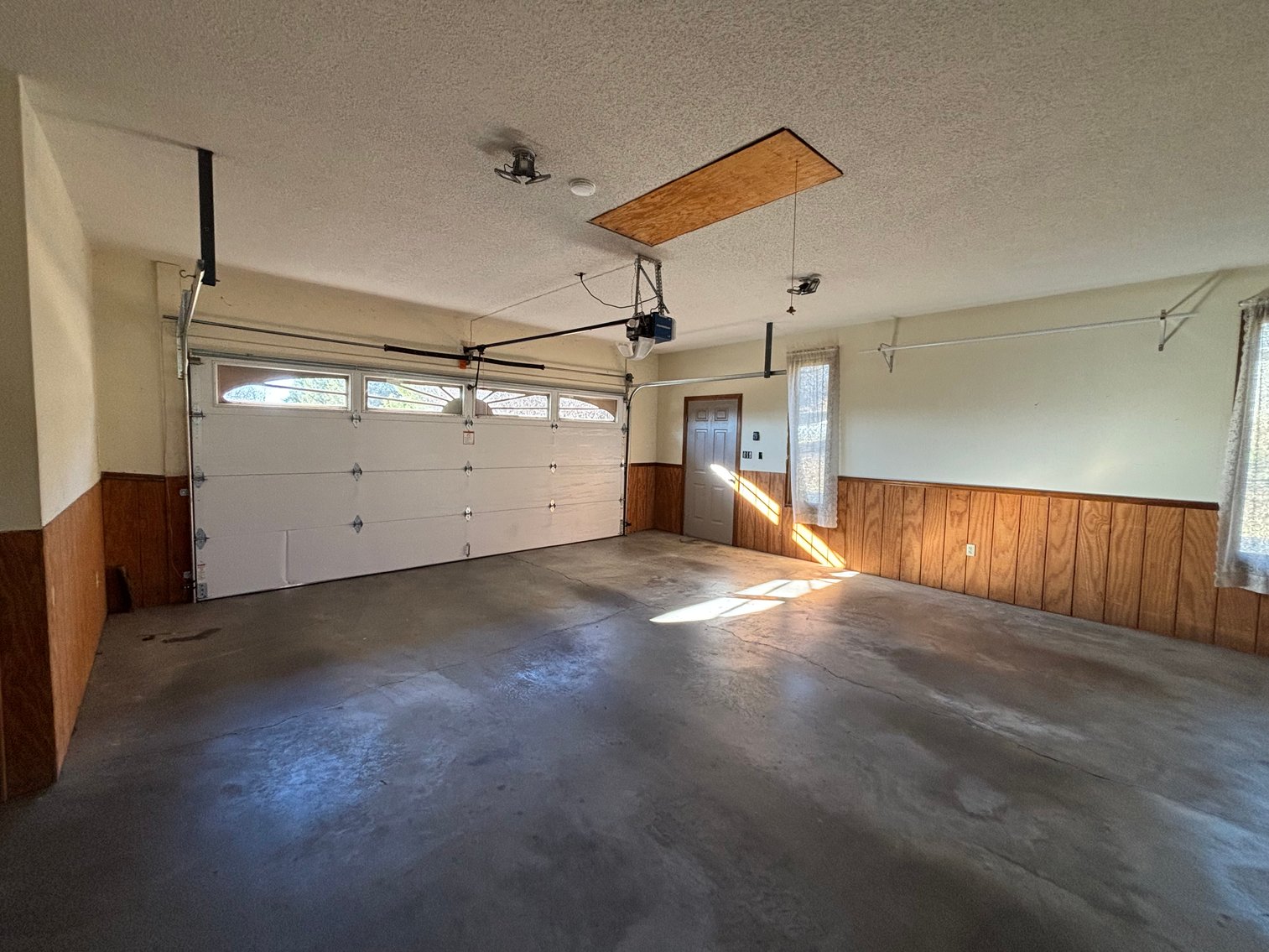 Image for 456 CAMELOT DRIVE  BRISTOL, TN 37620