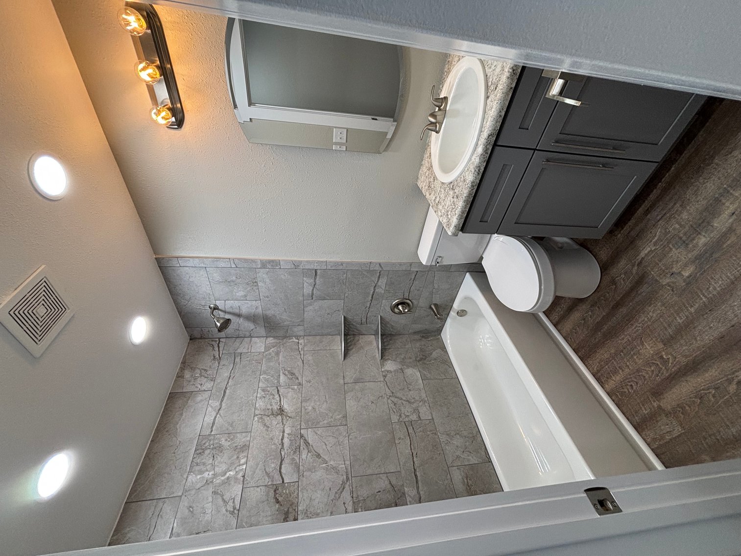 Image for 20084 ORION AVE.  BRISTOL, VA 24202