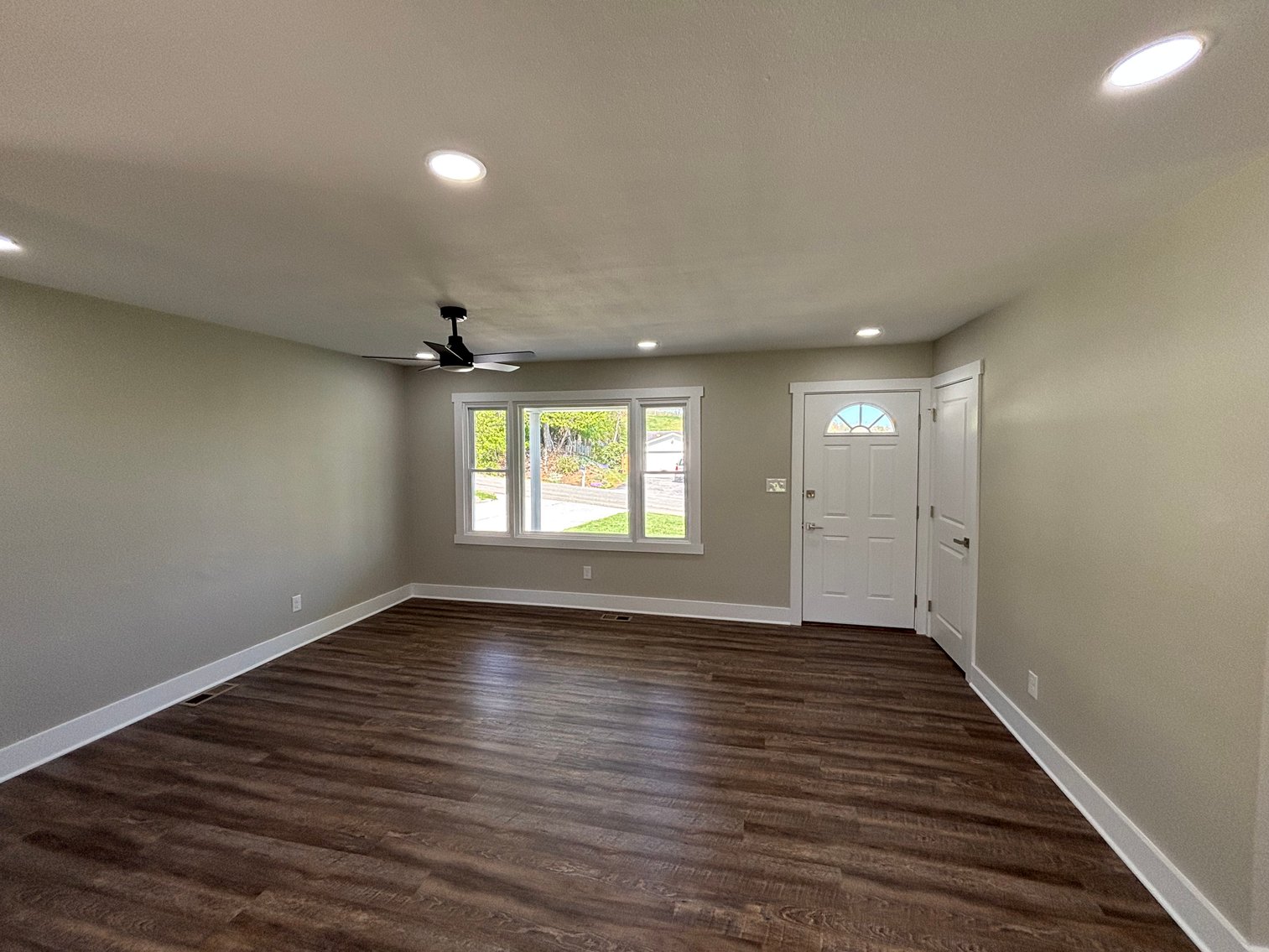 Image for 20084 ORION AVE.  BRISTOL, VA 24202