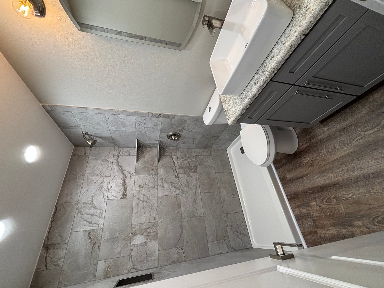 Image for 20084 ORION AVE.  BRISTOL, VA 24202