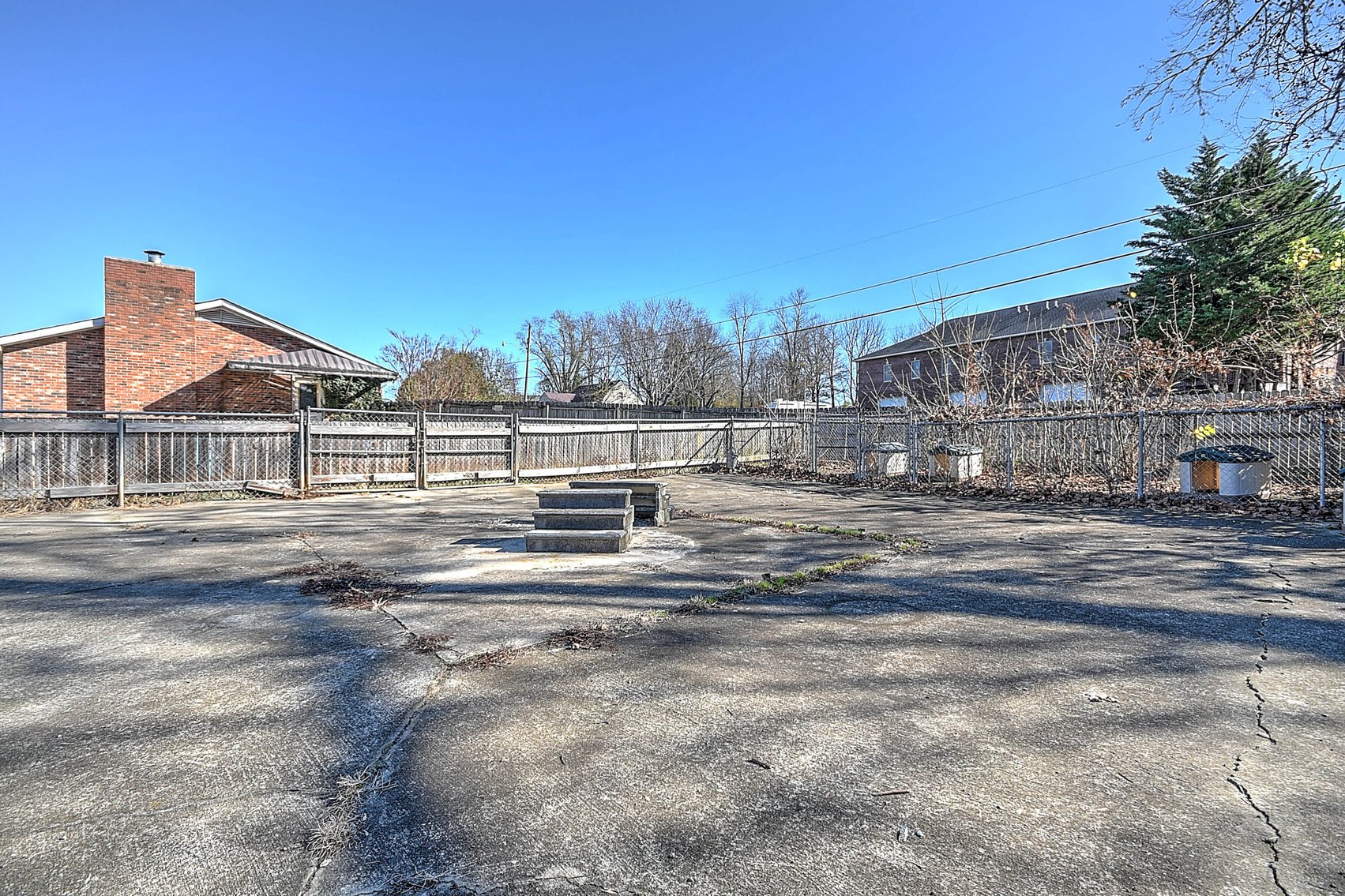 Image for 3110 AVOCA ROAD  BRISTOL, TENNESSEE 37620