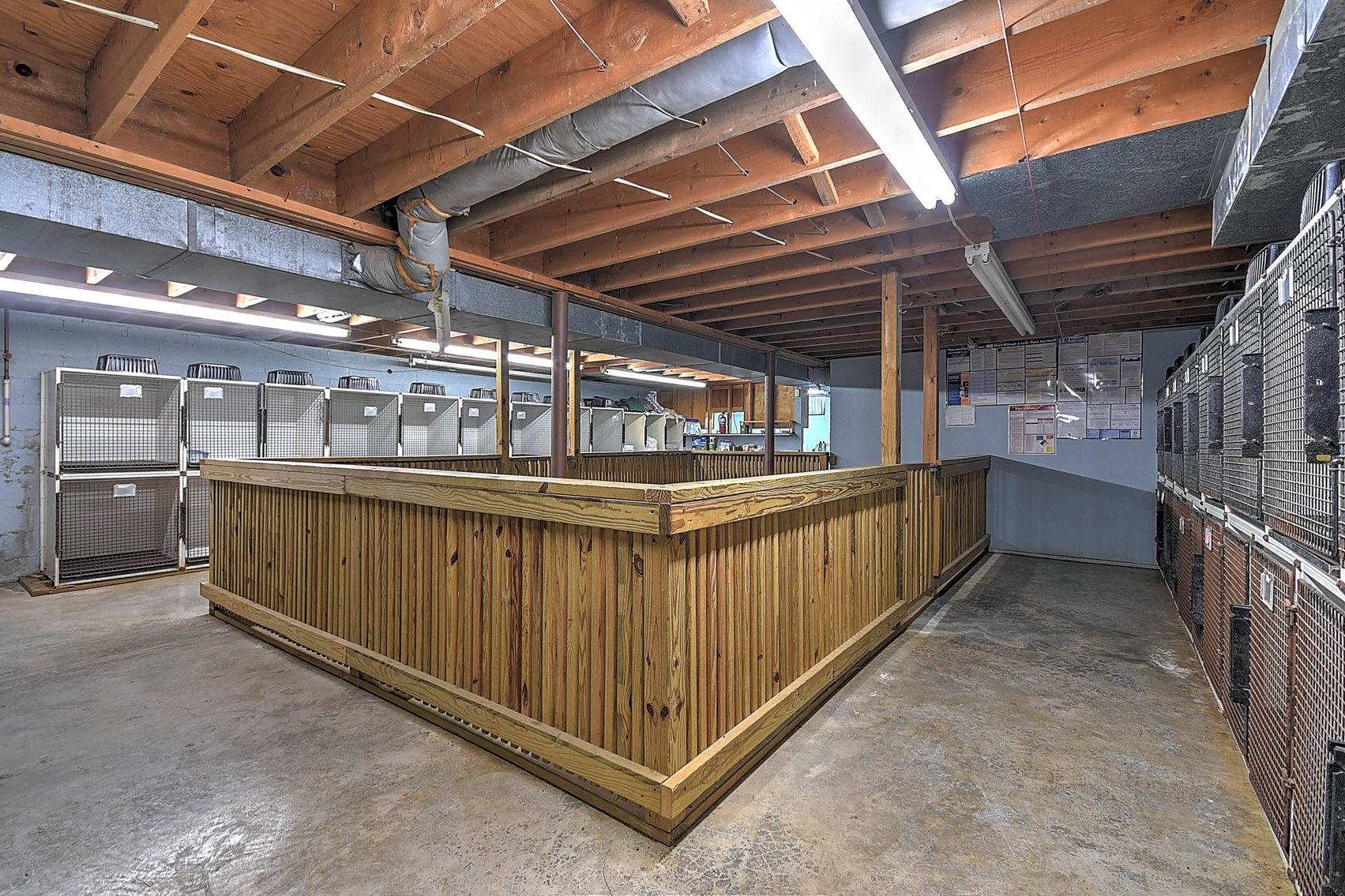 Image for 3110 AVOCA ROAD  BRISTOL, TENNESSEE 37620