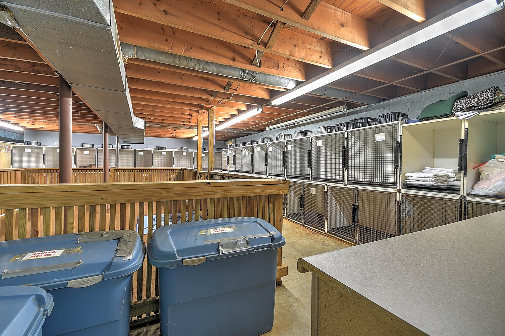 Image for 3110 AVOCA ROAD  BRISTOL, TENNESSEE 37620