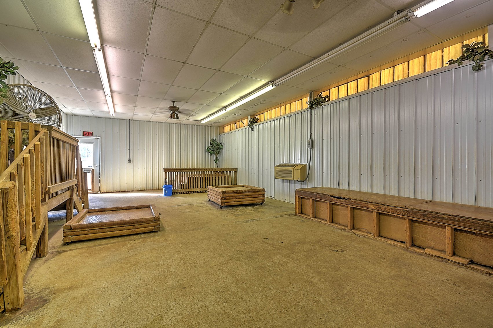 Image for 3110 AVOCA ROAD  BRISTOL, TENNESSEE 37620