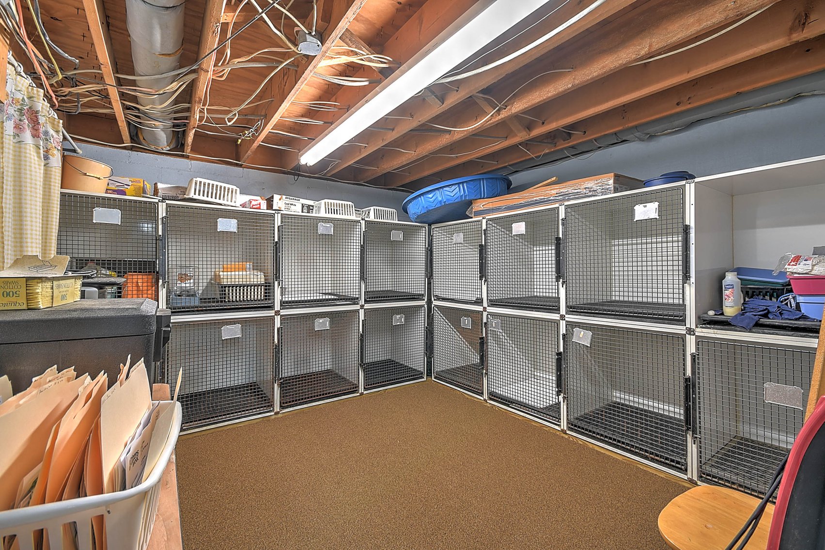 Image for 3110 AVOCA ROAD  BRISTOL, TENNESSEE 37620