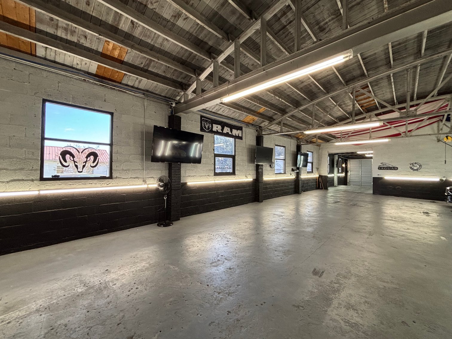 Image for 1124 MCNEIL STREET  BRISTOL, VA 24201