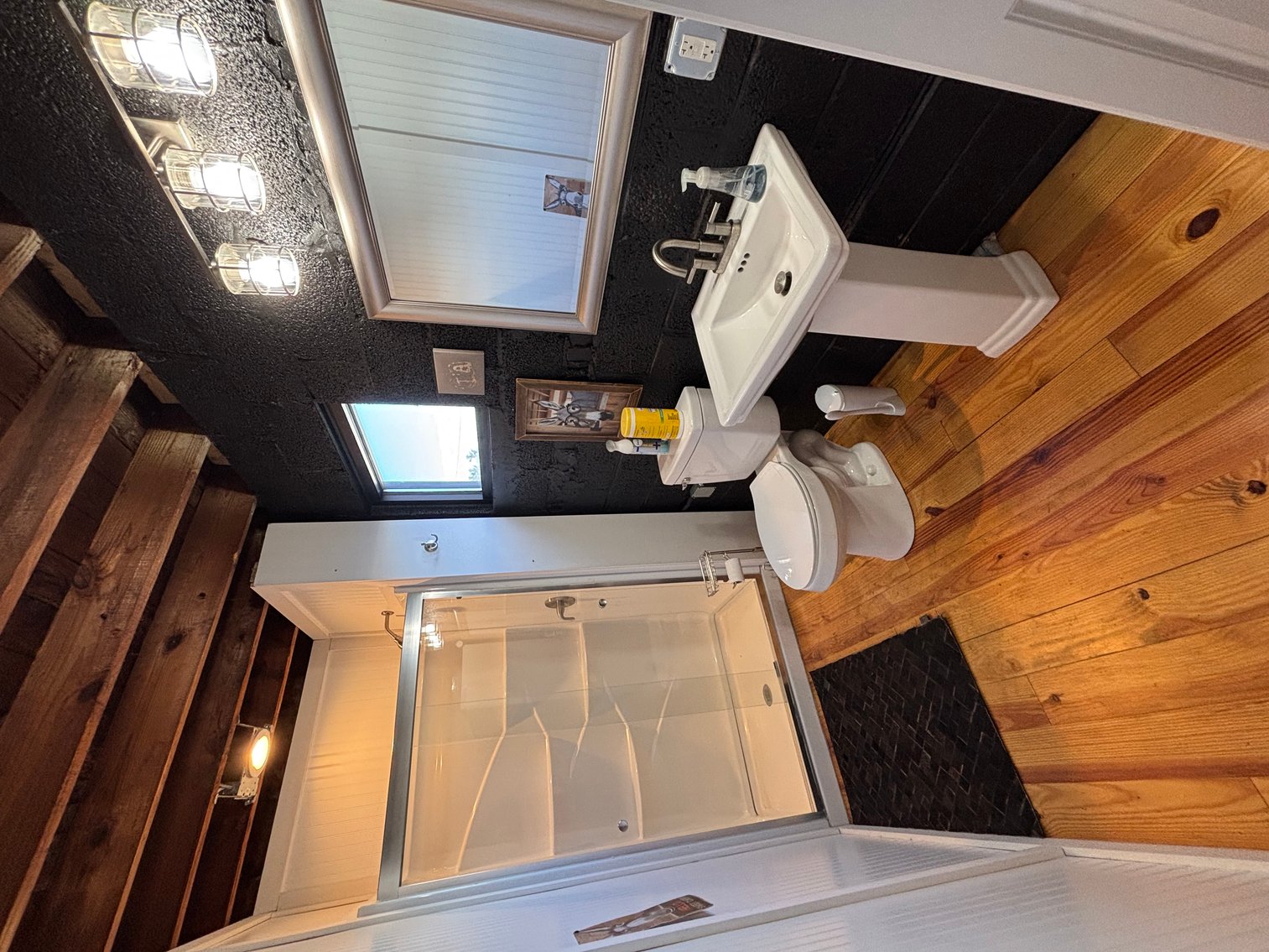 Image for 1124 MCNEIL STREET  BRISTOL, VA 24201