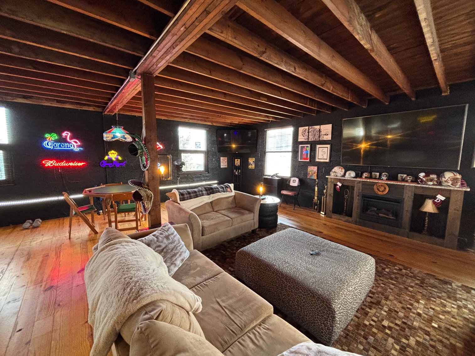 Image for 1124 MCNEIL STREET  BRISTOL, VA 24201