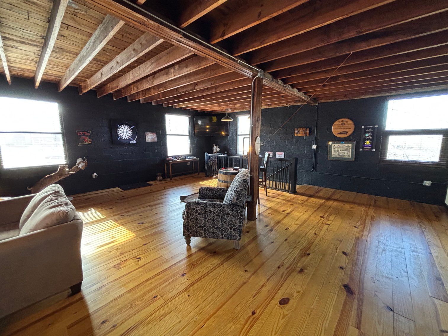 Image for 1124 MCNEIL STREET  BRISTOL, VA 24201