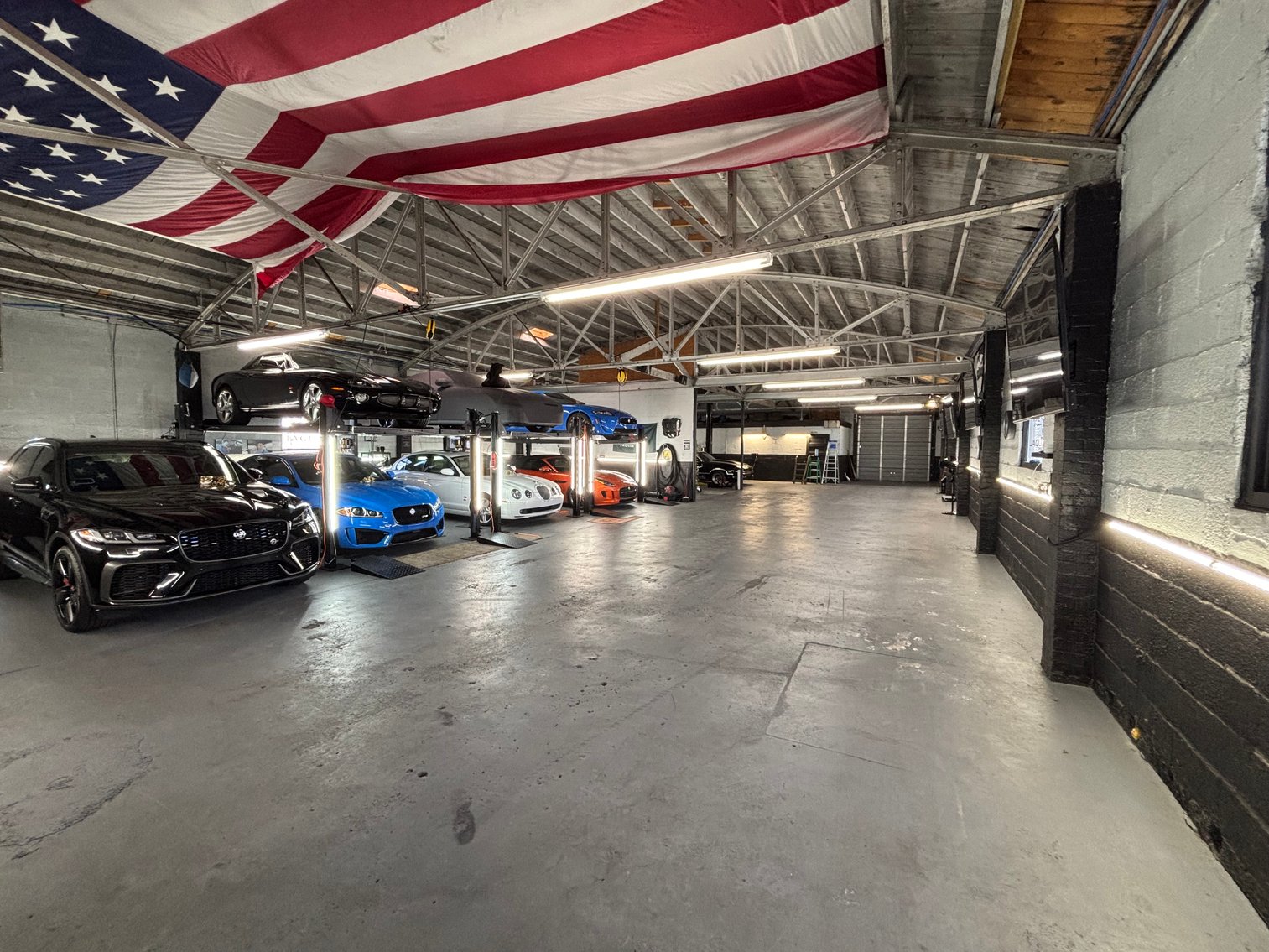 Image for 1124 MCNEIL STREET  BRISTOL, VA 24201