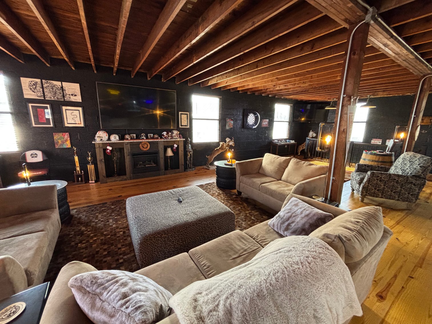 Image for 1124 MCNEIL STREET  BRISTOL, VA 24201