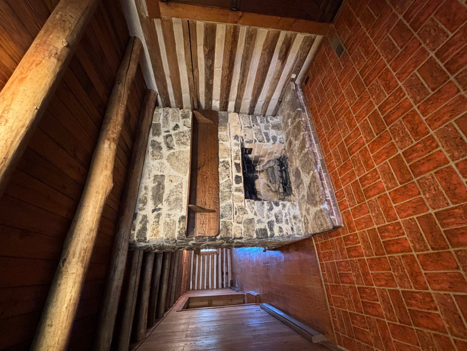 Image for 11066 MOUNT CALM DRIVE  GLADE SPRING, VA 24340