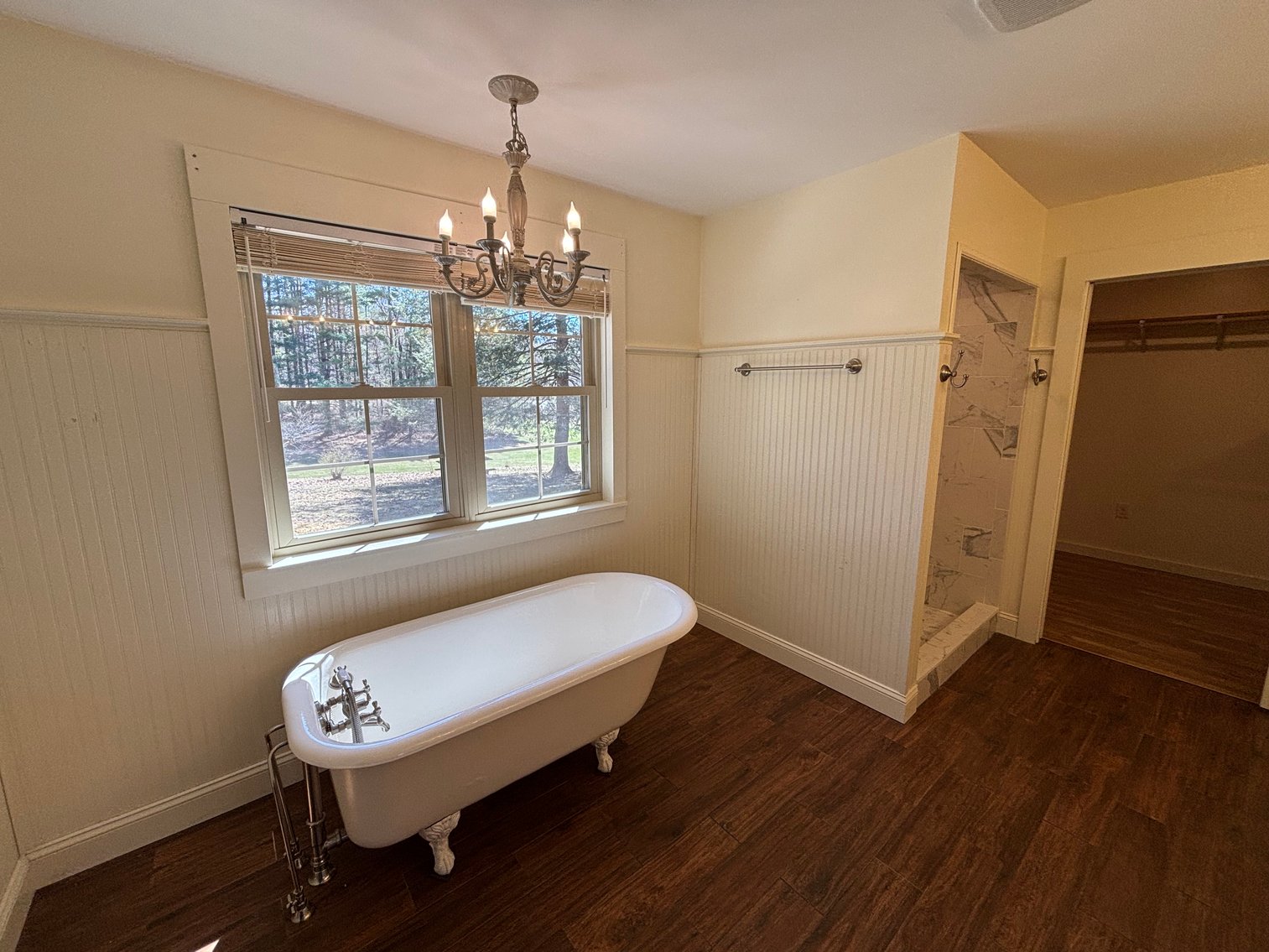 Image for 11066 MOUNT CALM DRIVE  GLADE SPRING, VA 24340