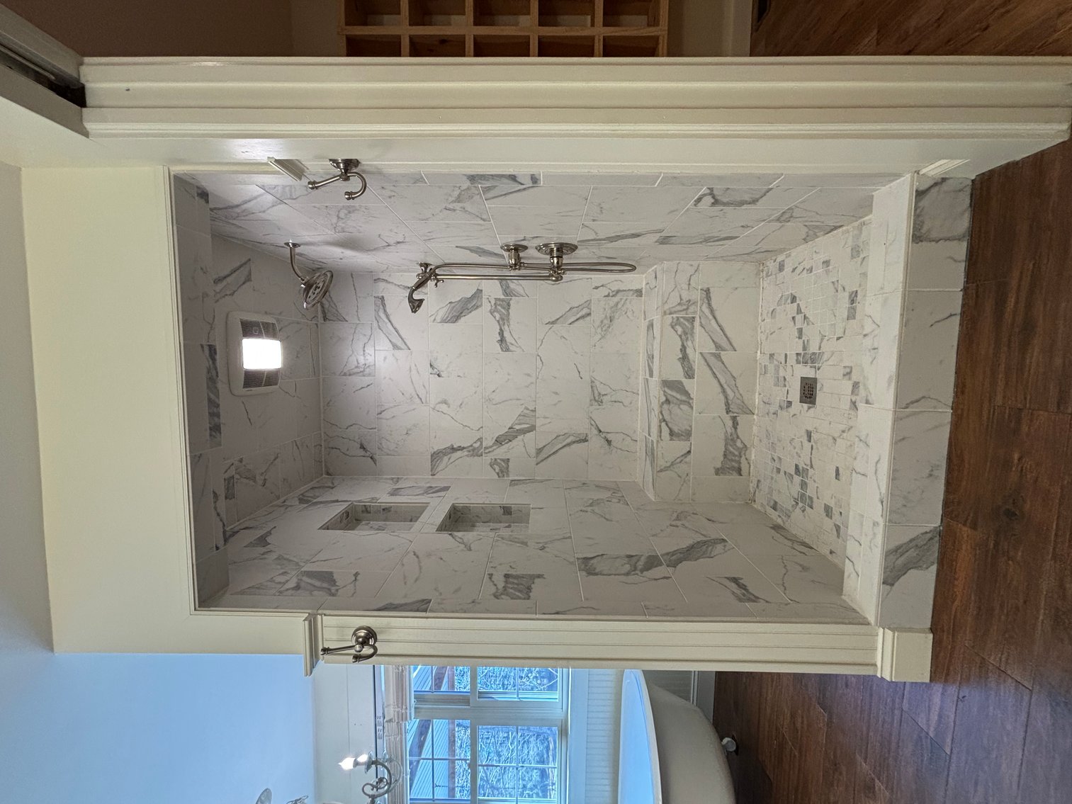 Image for 11066 MOUNT CALM DRIVE  GLADE SPRING, VA 24340