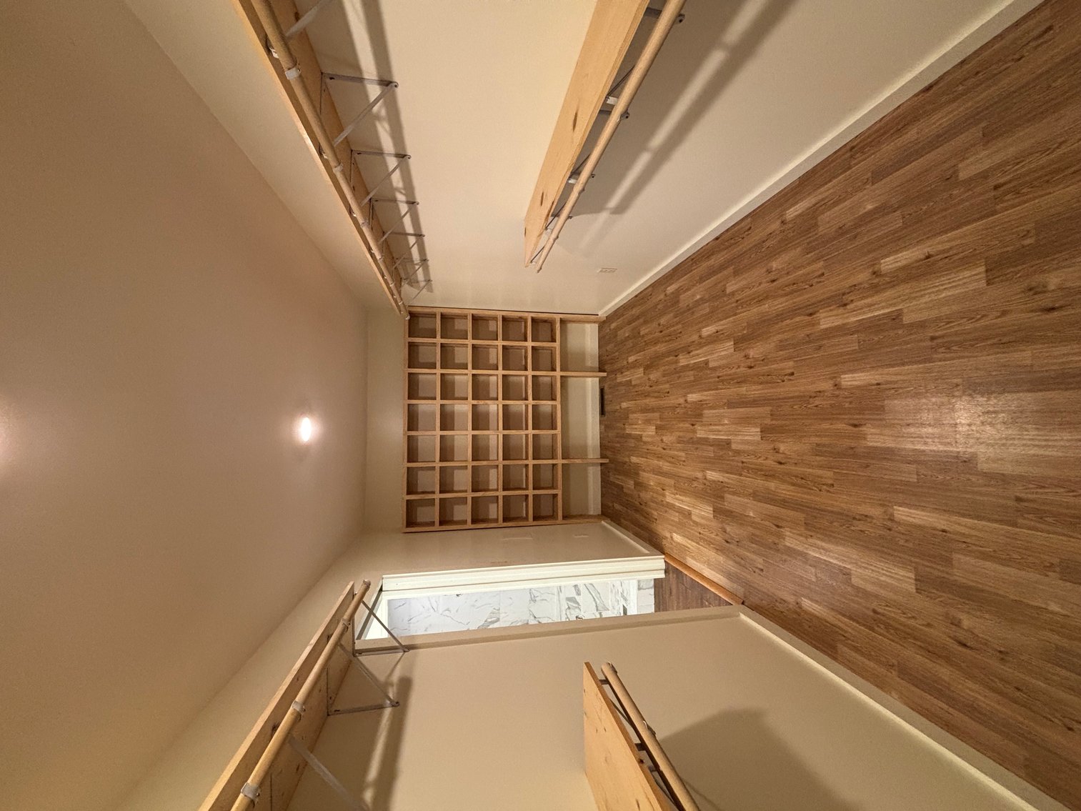 Image for 11066 MOUNT CALM DRIVE  GLADE SPRING, VA 24340