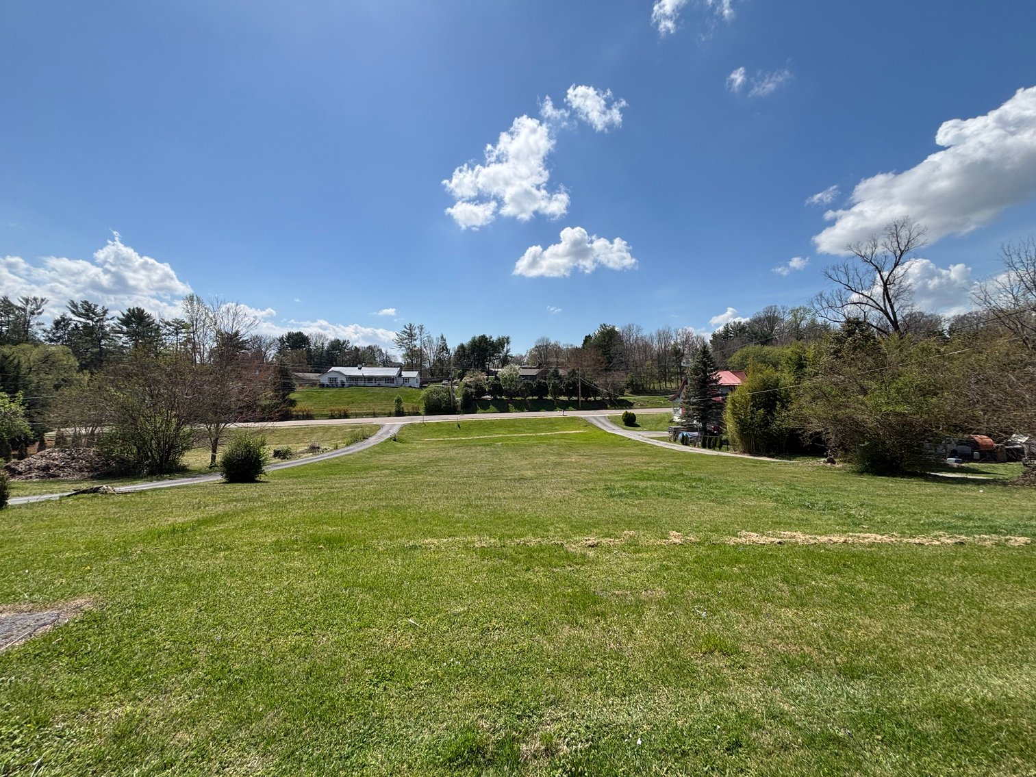 Image for 1240 KNOB CREEK ROAD  JOHNSON CITY, TN 37604