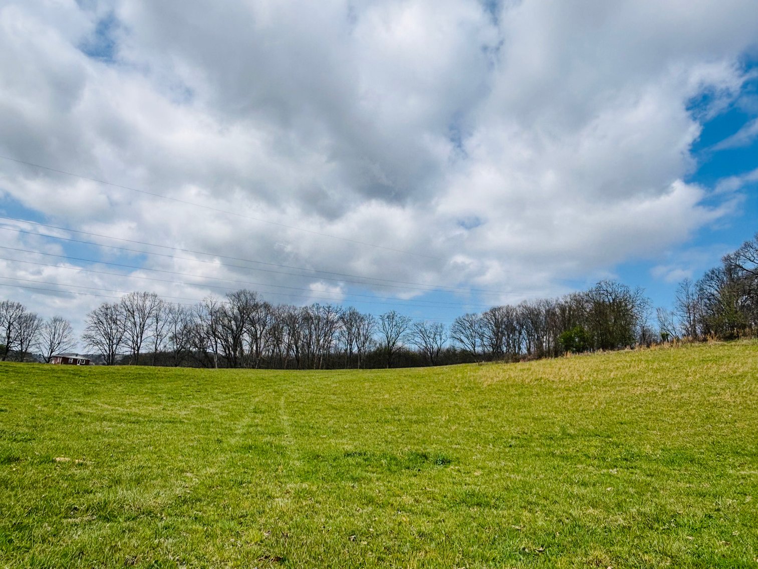 Image for 19327 KIMBERLIN ROAD  ABINGDON, VA 24210