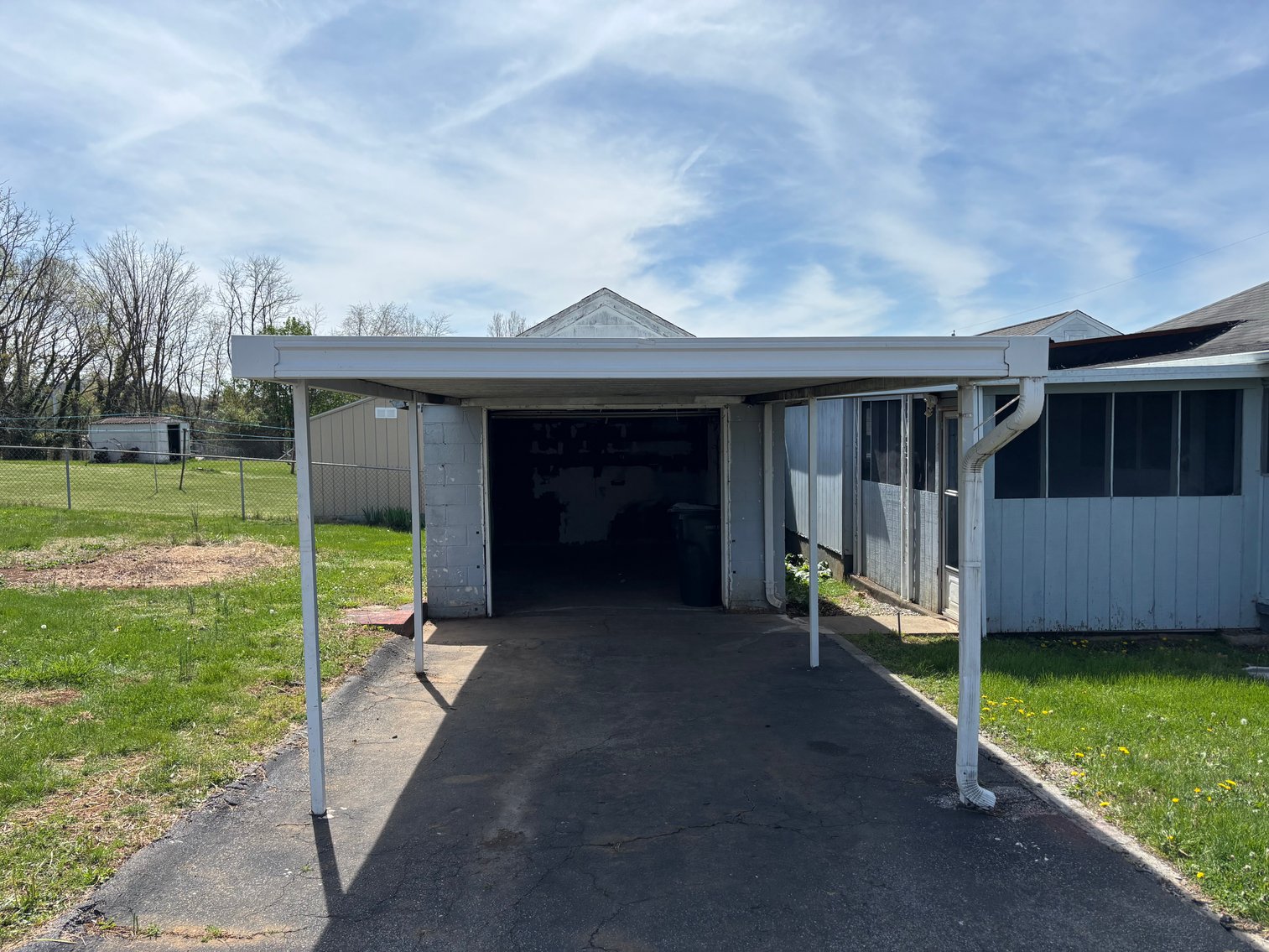 Image for 400 ELMO STREET  BRISTOL, VA 24201