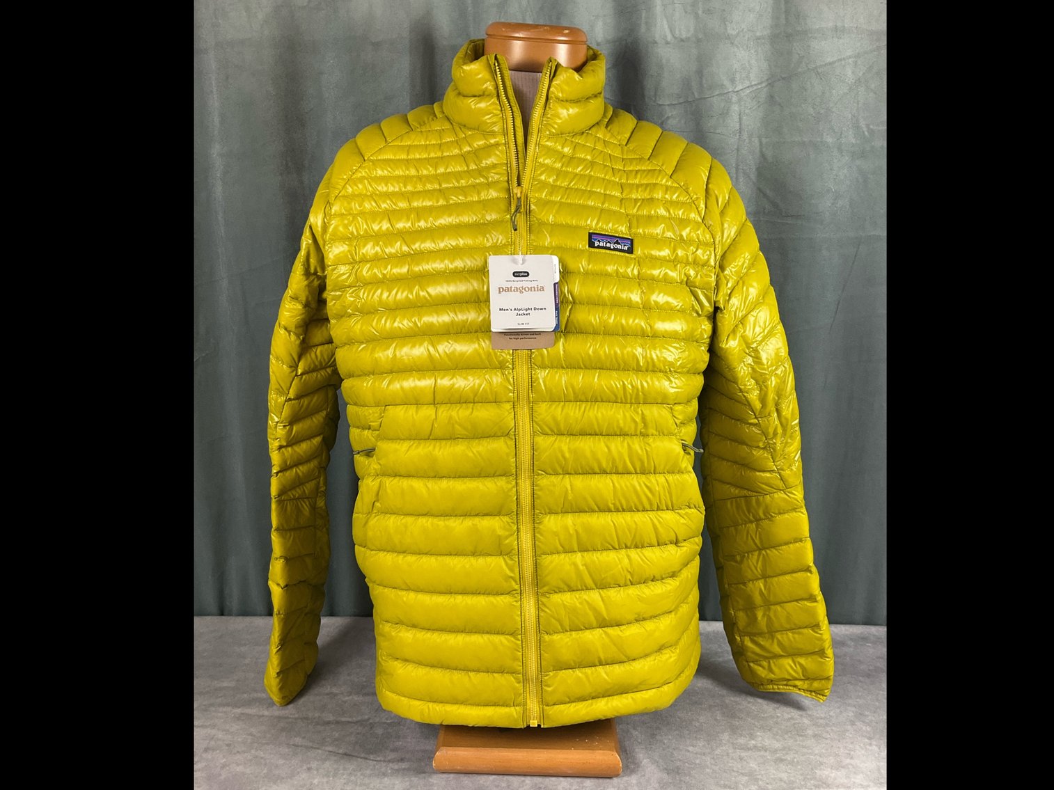 Image for Back Country Auction- Overstock & Returns 2-24-24