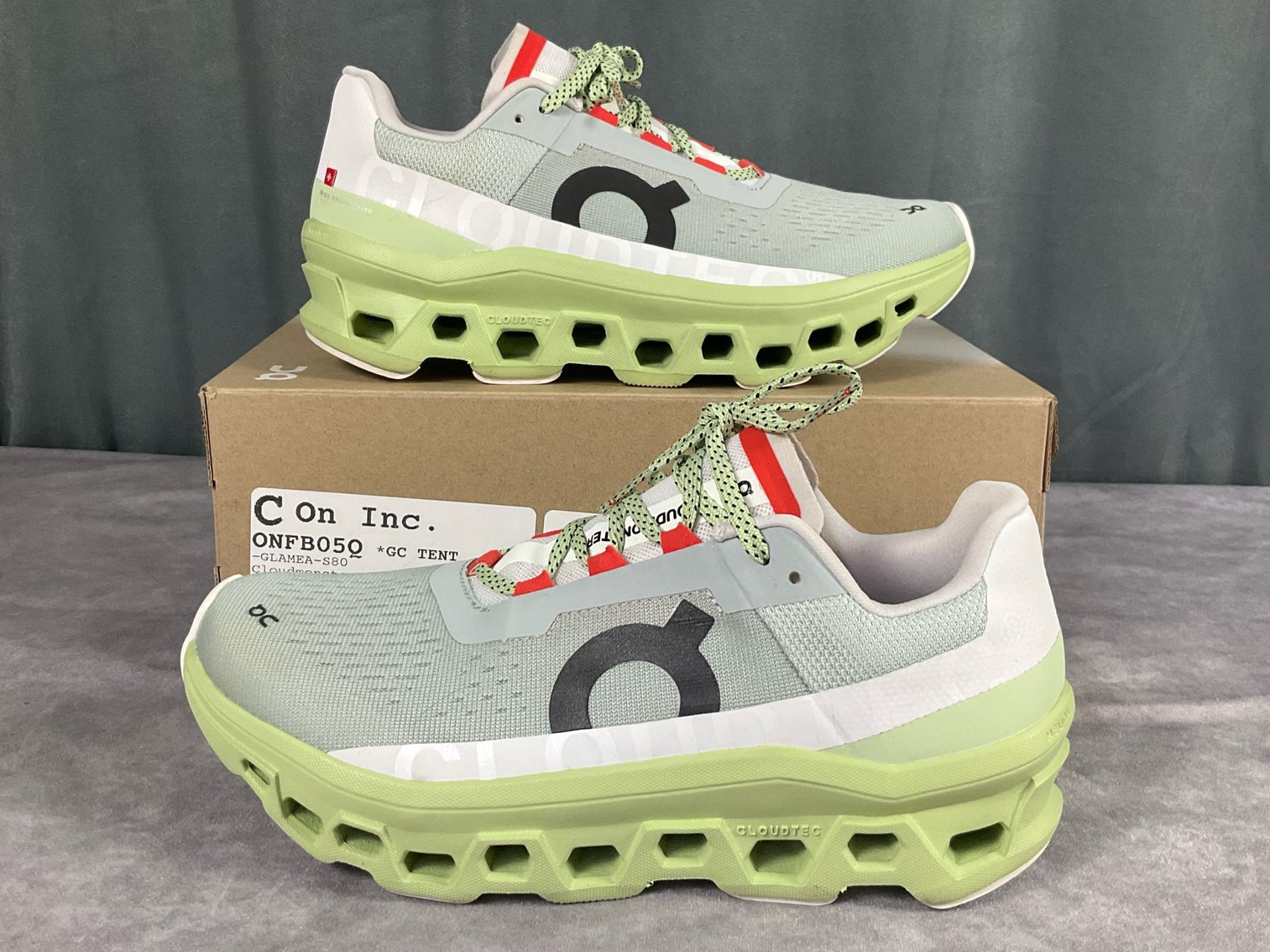 Image for Back Country Auction- Overstock & Returns 2-24-24