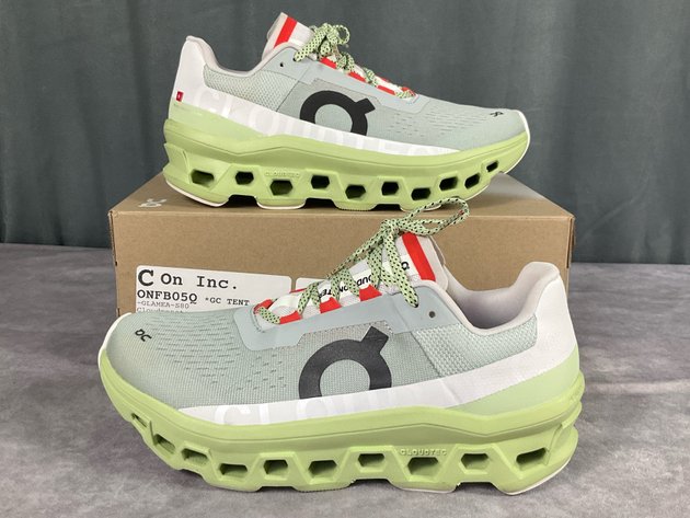 Image for Back Country Auction- Overstock & Returns 2-24-24