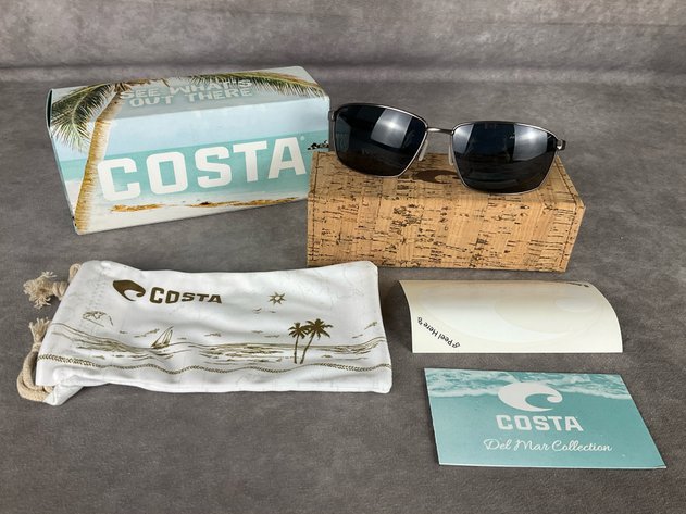 Image for Back Country Auction- Overstock & Returns 2-24-24