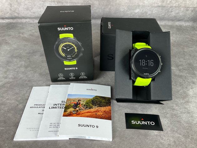 Image for Back Country Auction- Overstock & Returns 2-24-24