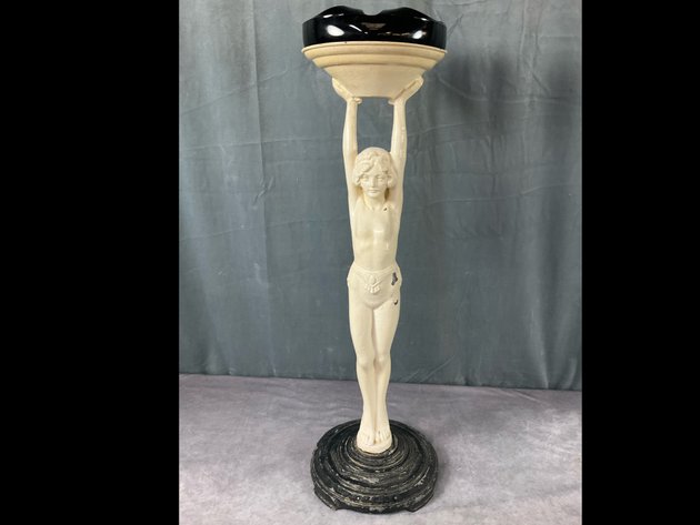 Image for Online Only Absolute Estate Auction 3-16-24