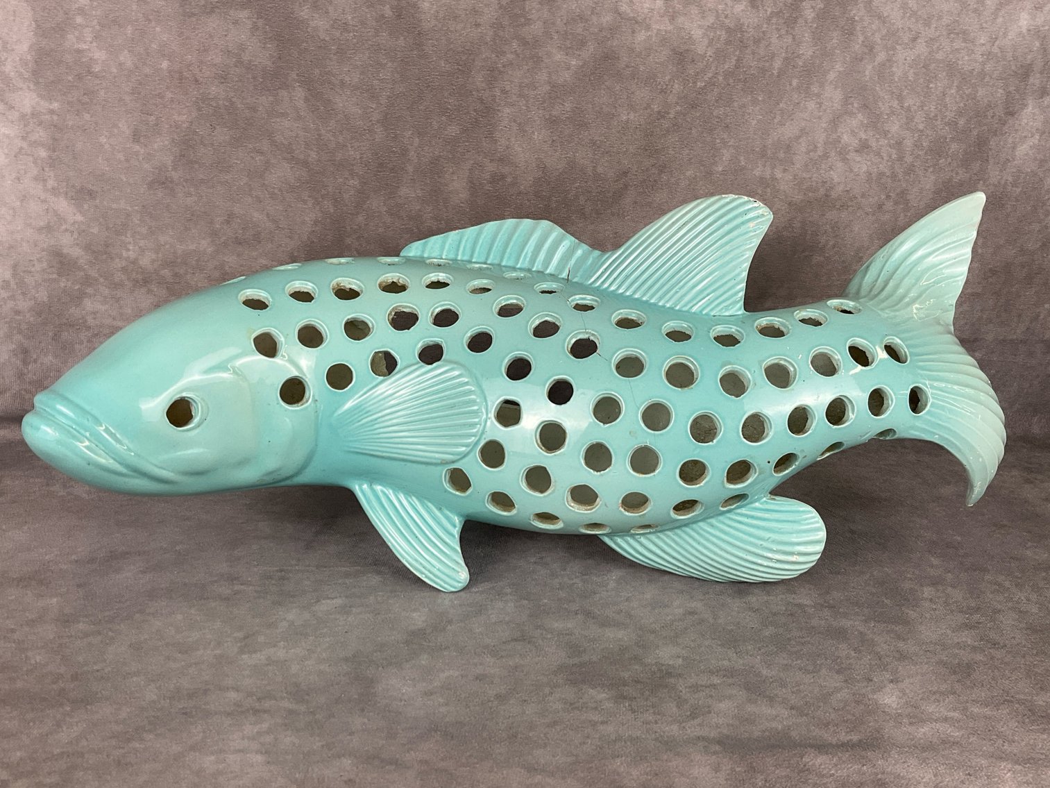 Image for Online Only Absolute Estate Auction 3-16-24