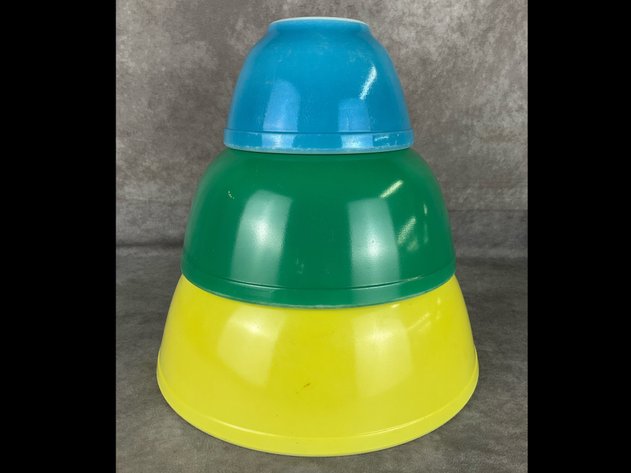 Image for Online Only Absolute Estate Auction 3-16-24