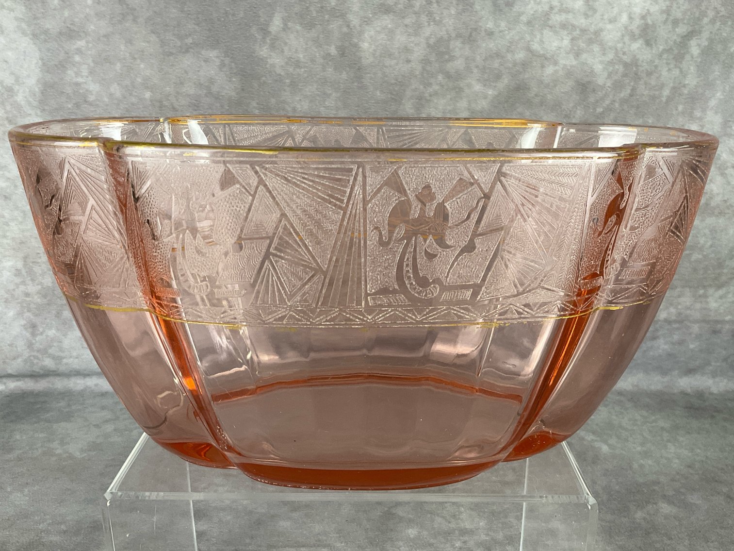 Image for Online Only Absolute Estate Auction 3-16-24