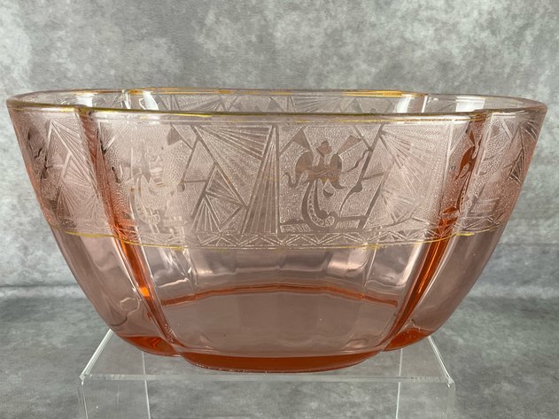 Image for Online Only Absolute Estate Auction 3-16-24