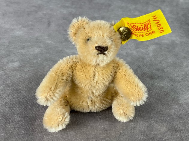 Image for Online Only Absolute Estate Auction 4-27-24